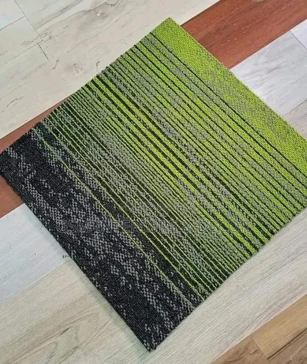 Wall to Wall Carpet Tiles Carpet Tiles Carpet Tiles Carpet - main view