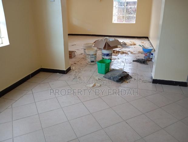 4bdrm Maisonette in Kitengela for rent - thumbnail 3