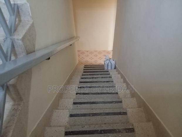 4bdrm Maisonette in Kitengela for rent - thumbnail 4