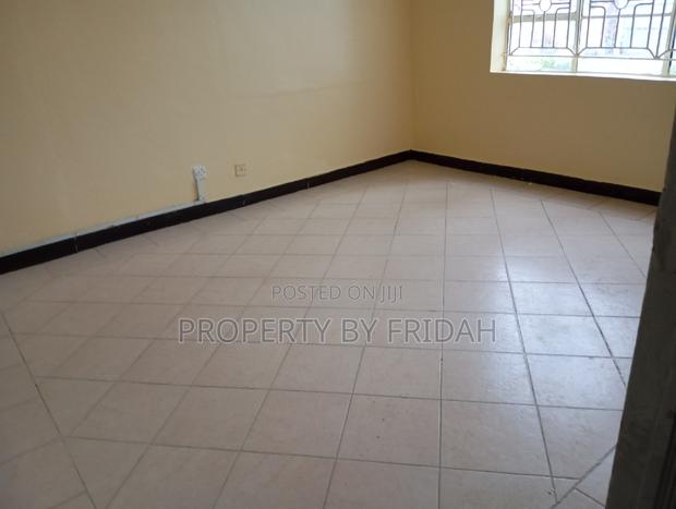 4bdrm Maisonette in Kitengela for rent - thumbnail 5