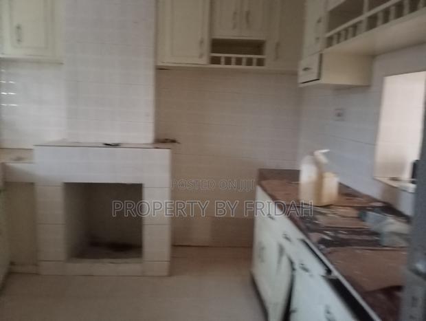 4bdrm Maisonette in Kitengela for rent - thumbnail 6