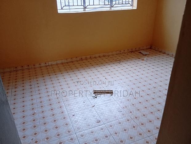 4bdrm Maisonette in Kitengela for rent - thumbnail 8