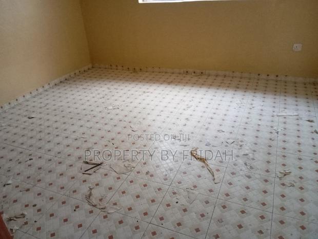 4bdrm Maisonette in Kitengela for rent - thumbnail 9