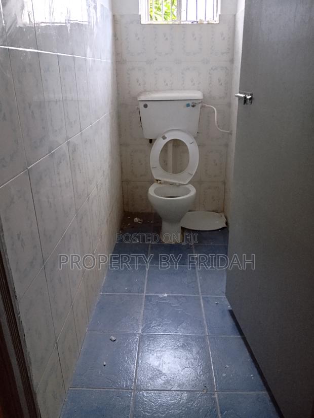 4bdrm Maisonette in Kitengela for rent - thumbnail 10