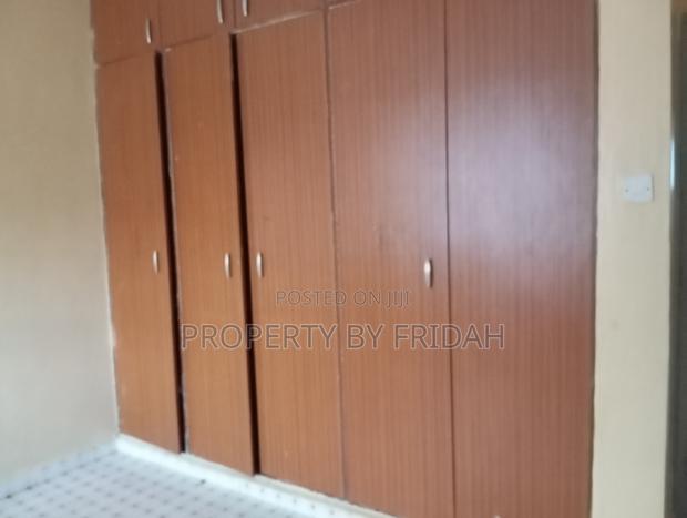 4bdrm Maisonette in Kitengela for rent - thumbnail 11