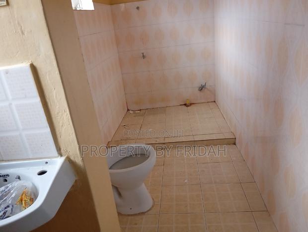 4bdrm Maisonette in Kitengela for rent - thumbnail 12
