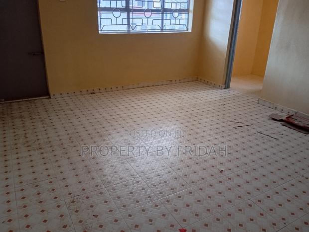 4bdrm Maisonette in Kitengela for rent - thumbnail 13