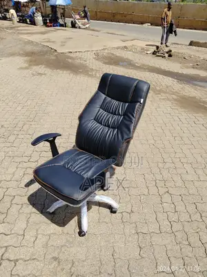 Office Chair Office Chair Office Chair Office Chair.