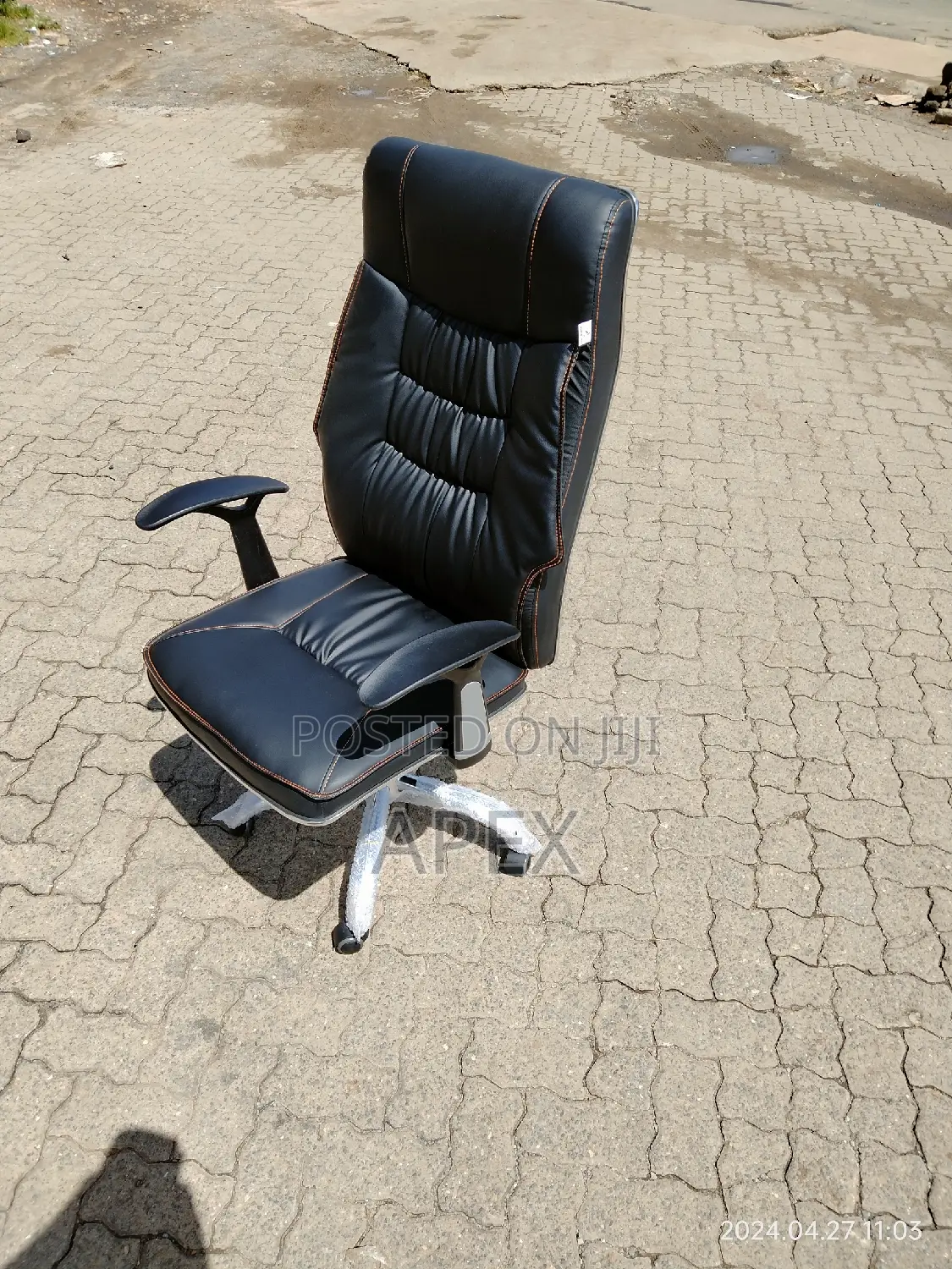 Executive Office Chair Executive Office Chair