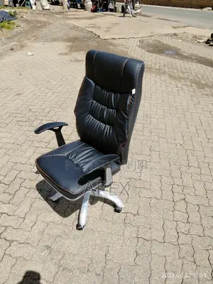 Office Chair Office Chair Office Chair Office Chair