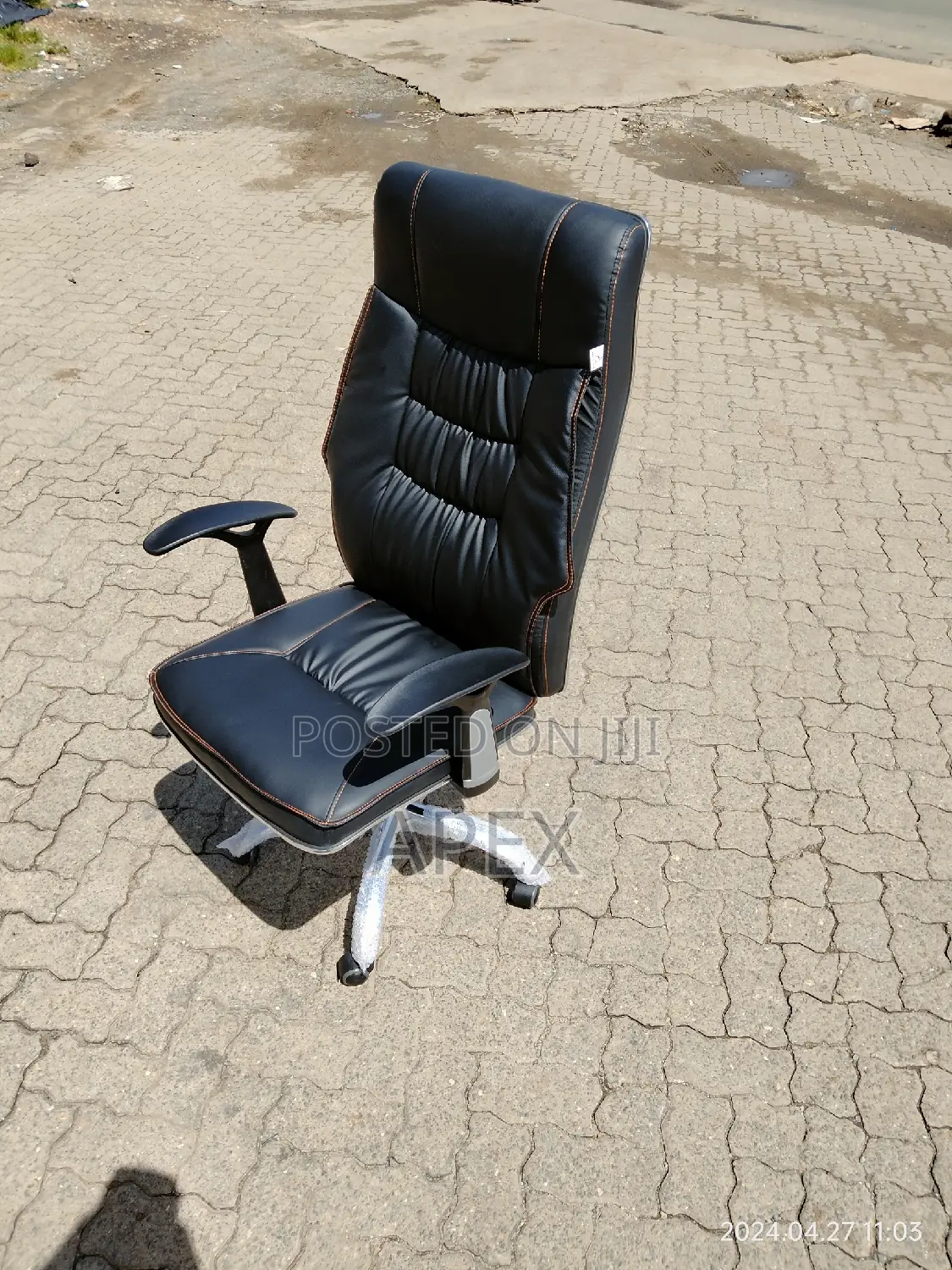 Office Chair Office Chair Office Chair Office Chair