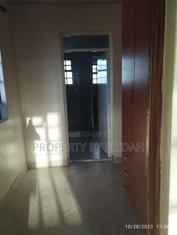 5bdrm Mansion in Athi River for rent - thumbnail 3