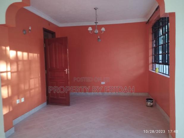 5bdrm Mansion in Athi River for rent - thumbnail 5