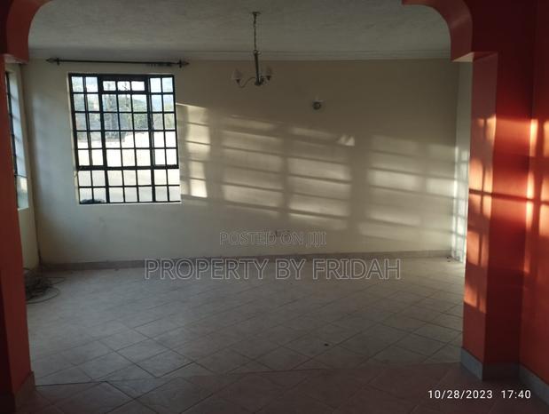 5bdrm Mansion in Athi River for rent - thumbnail 6