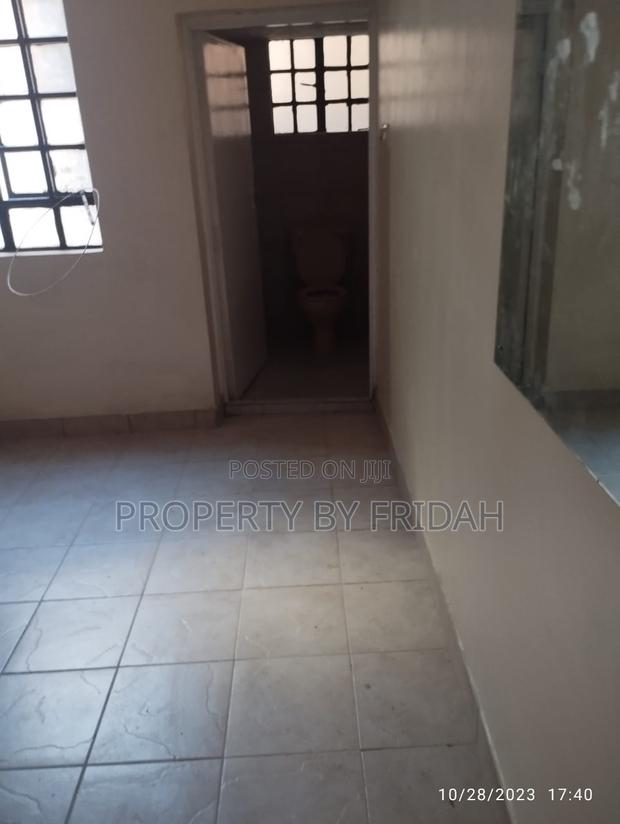 5bdrm Mansion in Athi River for rent - thumbnail 8