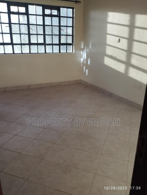 5bdrm Mansion in Athi River for rent - thumbnail 9