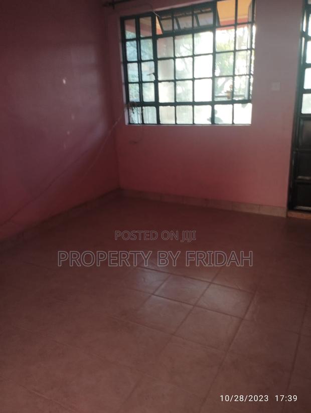 5bdrm Mansion in Athi River for rent - thumbnail 11