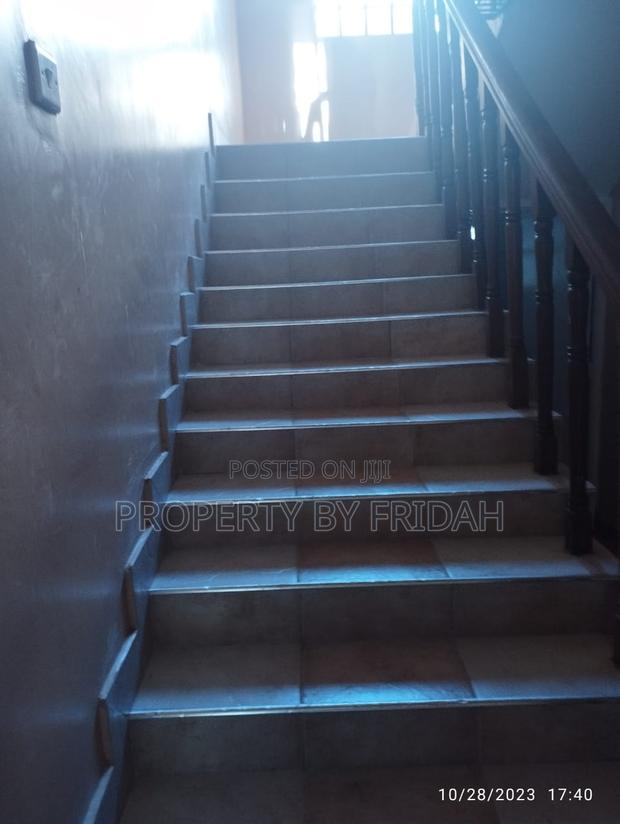 5bdrm Mansion in Athi River for rent - thumbnail 10