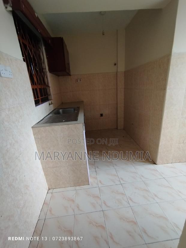 1bdrm Apartment in Madaraka for rent - thumbnail 3