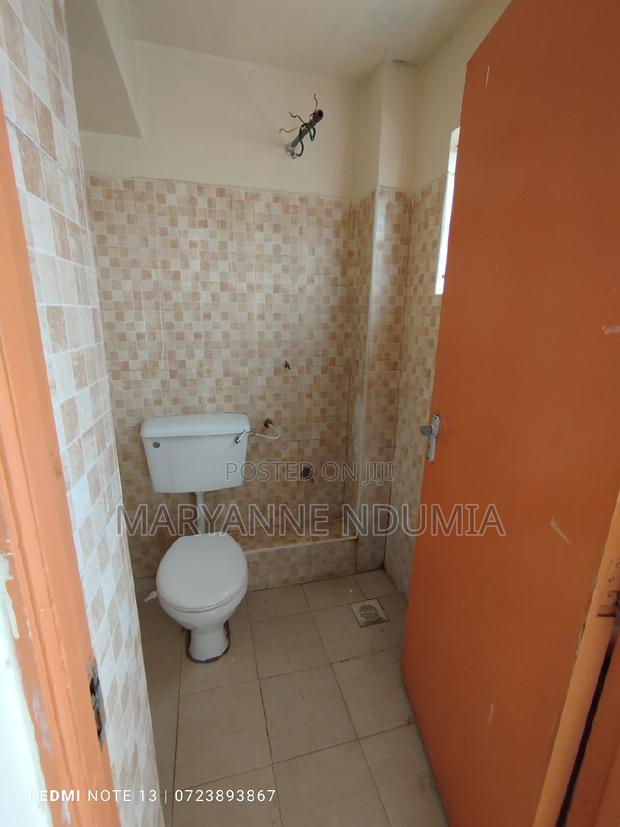 1bdrm Apartment in Madaraka for rent - thumbnail 9
