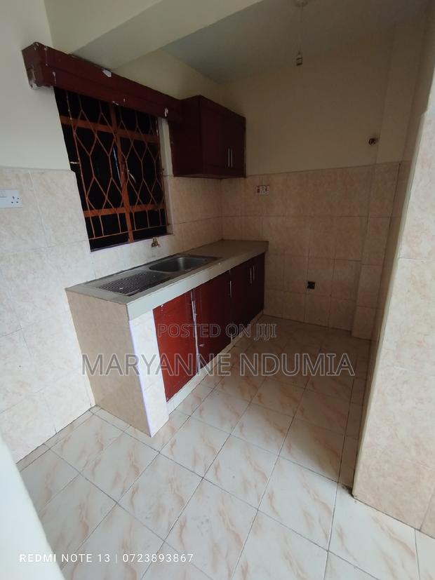 1bdrm Apartment in Madaraka for rent - thumbnail 4