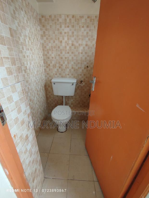 1bdrm Apartment in Madaraka for rent - thumbnail 10