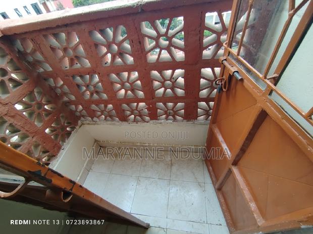 1bdrm Apartment in Madaraka for rent - thumbnail 7
