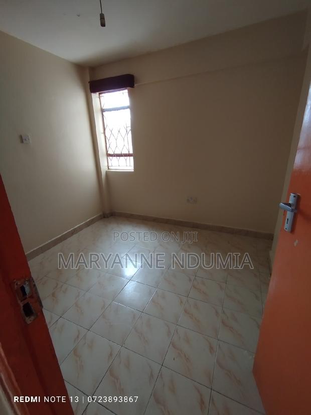 1bdrm Apartment in Madaraka for rent - thumbnail 5