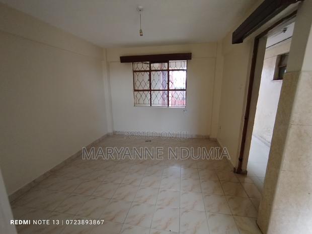 1bdrm Apartment in Madaraka for rent - thumbnail 8