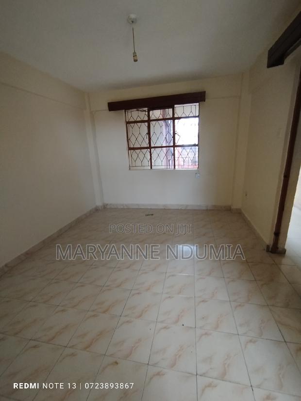 1bdrm Apartment in Madaraka for rent - thumbnail 2