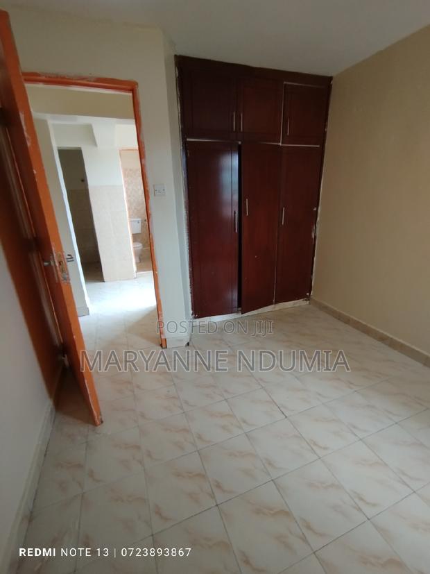 1bdrm Apartment in Madaraka for rent - thumbnail 11