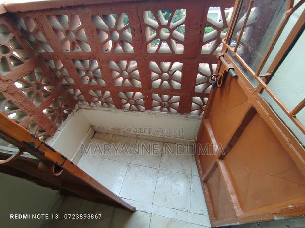 1bdrm Apartment in Madaraka for rent - thumbnail 6