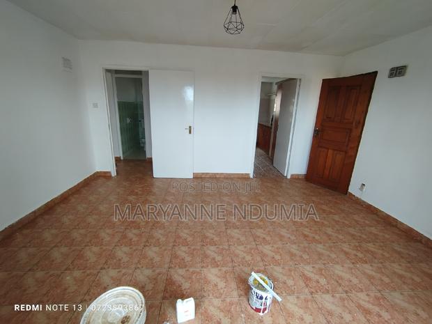3bdrm Apartment in Madaraka for rent - thumbnail 5