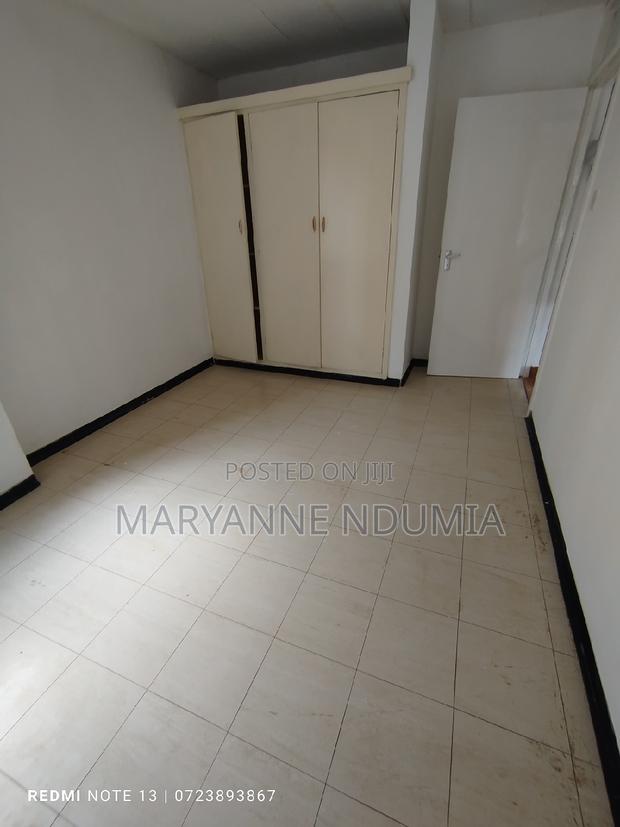 3bdrm Apartment in Madaraka for rent - thumbnail 3