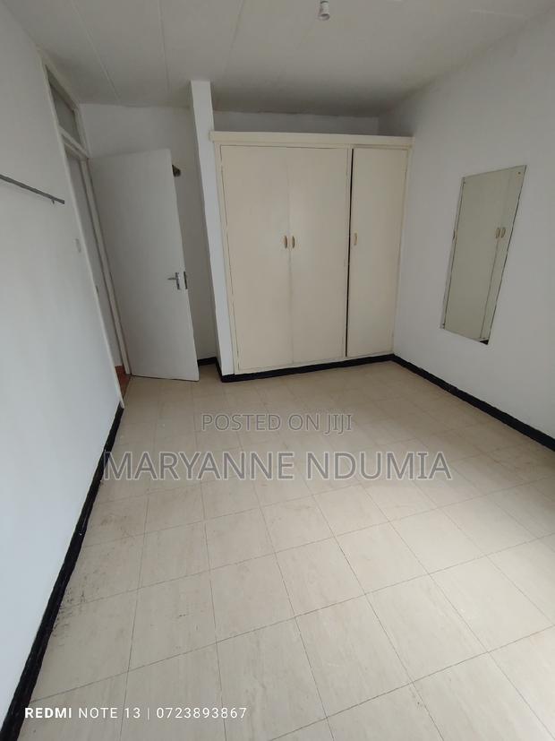 3bdrm Apartment in Madaraka for rent - thumbnail 9