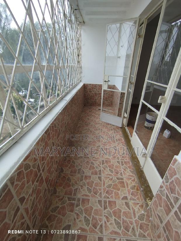 3bdrm Apartment in Madaraka for rent - thumbnail 7
