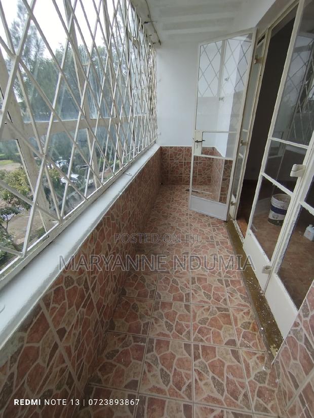 3bdrm Apartment in Madaraka for rent - thumbnail 6