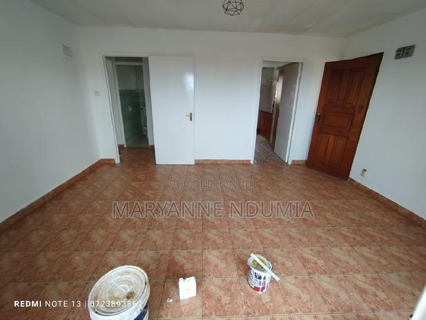 3bdrm Apartment in Madaraka for rent - thumbnail 8
