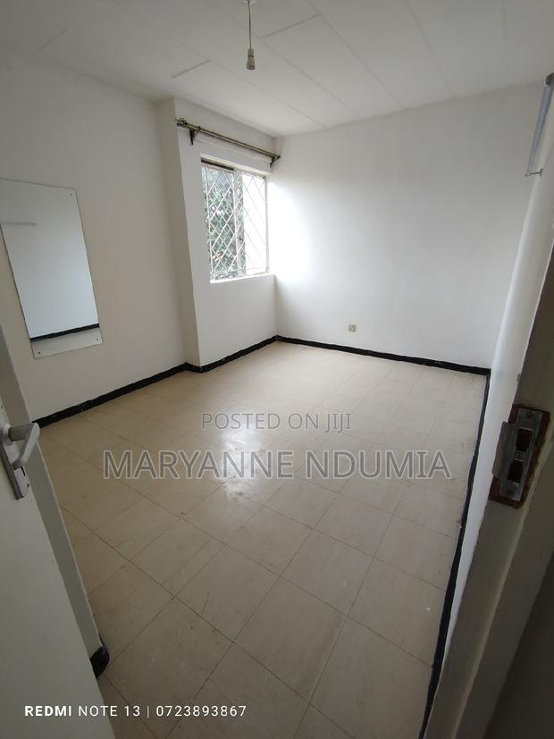 3bdrm Apartment in Madaraka for rent - thumbnail 10