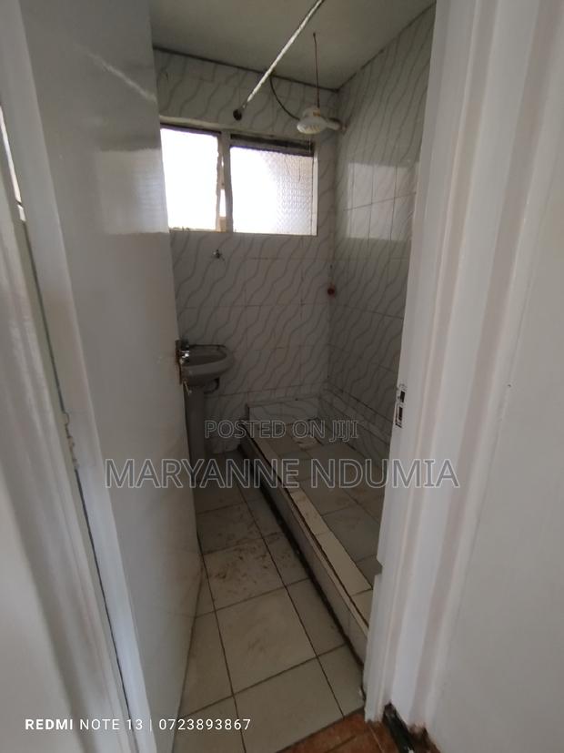 3bdrm Apartment in Madaraka for rent - thumbnail 12