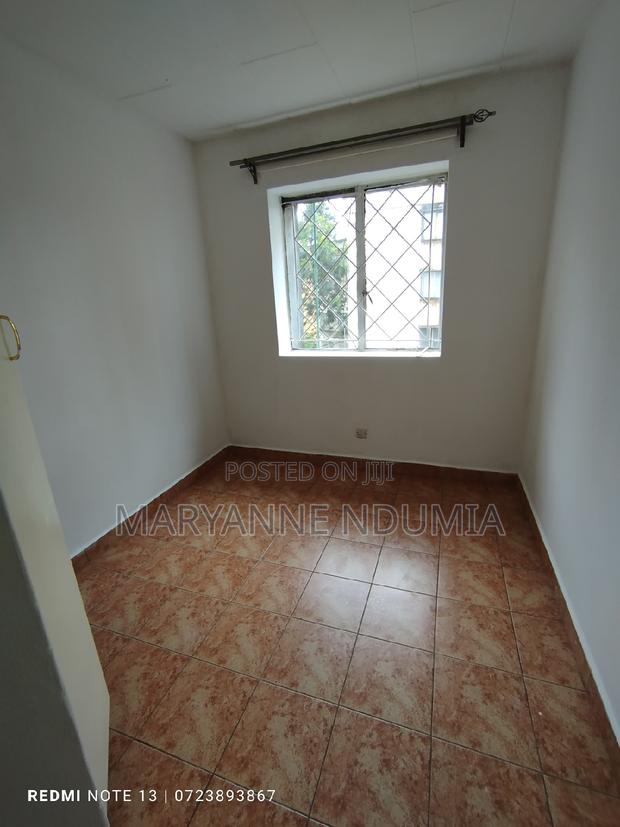 3bdrm Apartment in Madaraka for rent - thumbnail 11