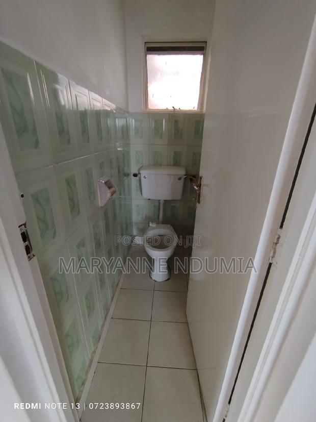 3bdrm Apartment in Madaraka for rent - thumbnail 13