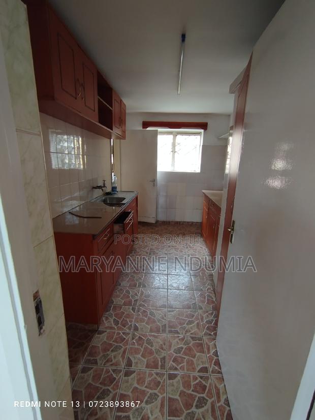 3bdrm Apartment in Madaraka for rent - thumbnail 14