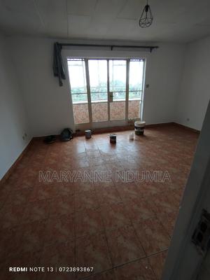 3bdrm Apartment in Madaraka for rent - thumbnail 2