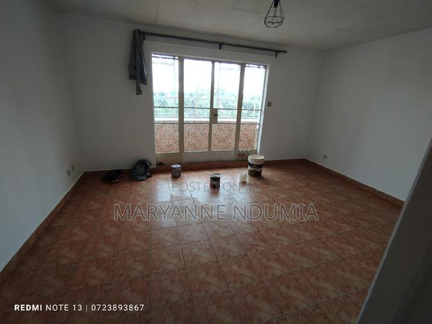 3bdrm Apartment in Madaraka for rent - thumbnail 4
