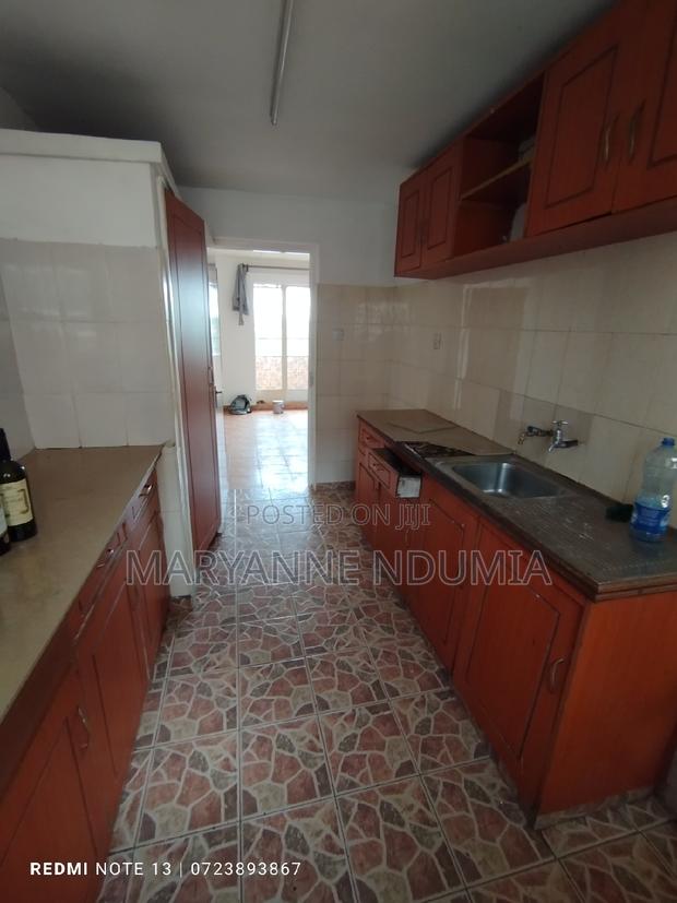 3bdrm Apartment in Madaraka for rent - thumbnail 15