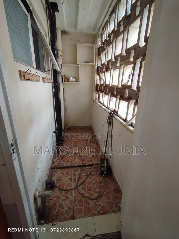 3bdrm Apartment in Madaraka for rent - thumbnail 16