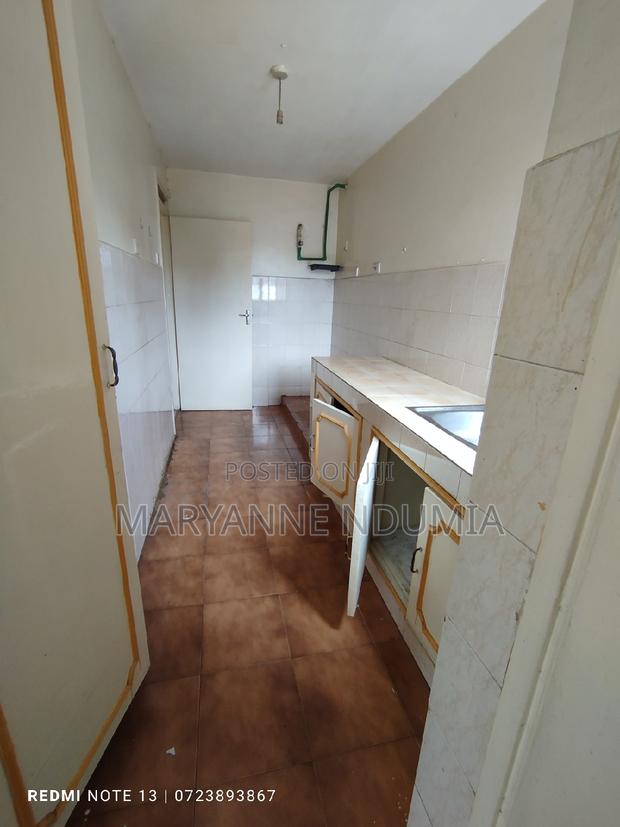Modern 2 Bedroom Apartment in Nairobi West for Rent - thumbnail 10