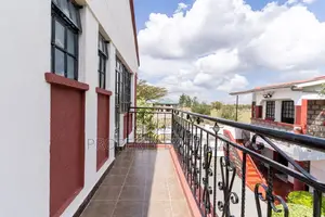 4bdrm Mansion in Athi River for sale