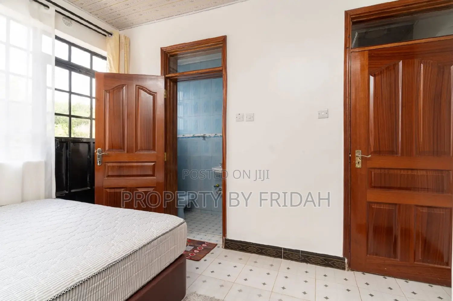 4bdrm Mansion in Athi River for sale